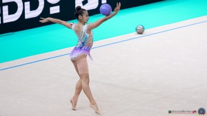 sella viola sfe09796 copia simone ferraro ph